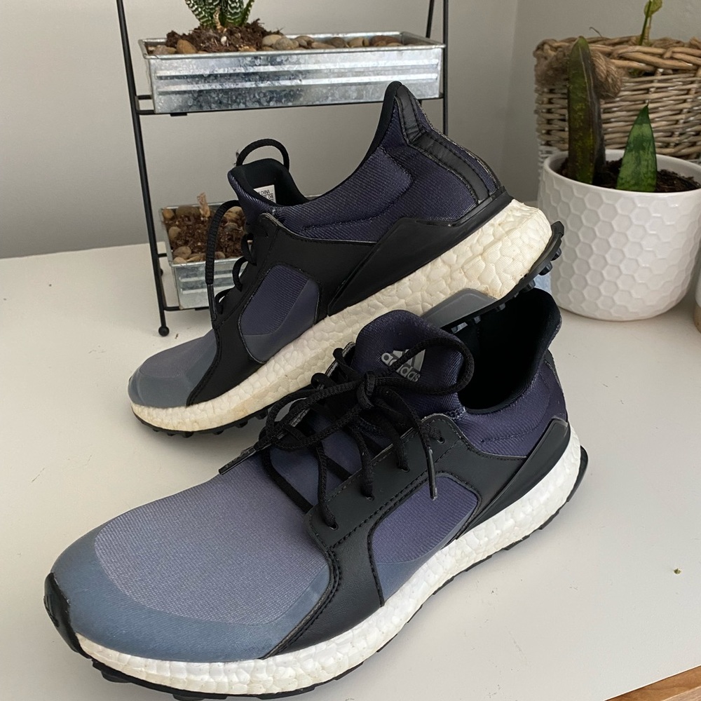 Adidas Endless Energy Boost
